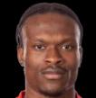 https://img.longzhuzhibou.com.cn/img/football/player/a545560c650b31c7c2391ffeebdacbca.png