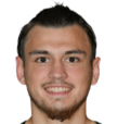 https://img.longzhuzhibou.com.cn/img/football/player/a54664831db77d3add29d920dec5c10e.png