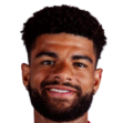 https://img.longzhuzhibou.com.cn/img/football/player/a548a75a7e49fe73960a96f2a3600276.png