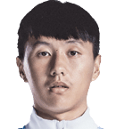 https://img.longzhuzhibou.com.cn/img/football/player/a54942ac3b856a42253fa245f74ed5aa.png