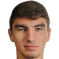 https://img.longzhuzhibou.com.cn/img/football/player/a54b23fcef732187a1c2ce9c6823e839.png