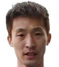 https://img.longzhuzhibou.com.cn/img/football/player/a54c01c0ee504d6c835e535997f23cac.png