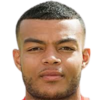 https://img.longzhuzhibou.com.cn/img/football/player/a54c0aa88227d5df47f1aeac99a4b081.png