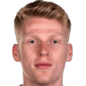 https://img.longzhuzhibou.com.cn/img/football/player/a54de76fc4f762a815c8363dfb08500a.png