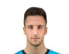 https://img.longzhuzhibou.com.cn/img/football/player/a54e67e19b42d9dfec5d7267d7f8a2f4.png