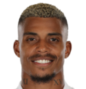 https://img.longzhuzhibou.com.cn/img/football/player/a550ec48955908cb620fa7e1288c5588.png
