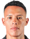 https://img.longzhuzhibou.com.cn/img/football/player/a551c5a45982c7dee8e5f1e93a573d85.png