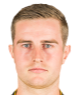 https://img.longzhuzhibou.com.cn/img/football/player/a5530ae557eced8fa643ed0f75819447.png