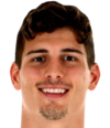 https://img.longzhuzhibou.com.cn/img/football/player/a5534c3f9f3d3cf2db755ea6779a824d.png