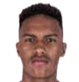 https://img.longzhuzhibou.com.cn/img/football/player/a553e7be6ff38fe65bb466b5f99090f2.png