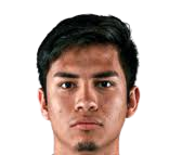 https://img.longzhuzhibou.com.cn/img/football/player/a554de52ff9e398b2e44e66644588594.png