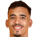 https://img.longzhuzhibou.com.cn/img/football/player/a557427fa2e3365abb77509ec0900d56.png