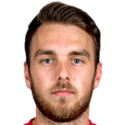 https://img.longzhuzhibou.com.cn/img/football/player/a55bafe5e19ee2e3b8bf6ab377b68b71.png