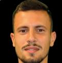 https://img.longzhuzhibou.com.cn/img/football/player/a55c8ff7a6a1559e15960b390402c97c.png