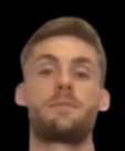 https://img.longzhuzhibou.com.cn/img/football/player/a55d2459ba55caafdd360da1b33bf7c6.png