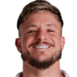 https://img.longzhuzhibou.com.cn/img/football/player/a55fa69fd03e5b0b2cfa7cfc82d0e991.png