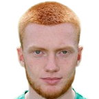 https://img.longzhuzhibou.com.cn/img/football/player/a5609315e47e12bf7105e0852a468ba6.png