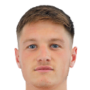 https://img.longzhuzhibou.com.cn/img/football/player/a56214bcbd5b324078d56e2e1760431b.png
