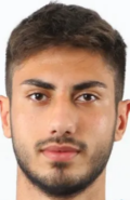 https://img.longzhuzhibou.com.cn/img/football/player/a565303ff7eba207a4839d0ec9720de9.png