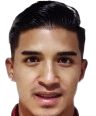 https://img.longzhuzhibou.com.cn/img/football/player/a5655d127f30b3b6185e116d78d416b5.png