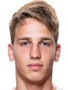 https://img.longzhuzhibou.com.cn/img/football/player/a569bdae002b9071cc0691f0941688f9.png