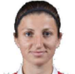 https://img.longzhuzhibou.com.cn/img/football/player/a56e49a6558fdd38ae5c125fb628a4af.jpg