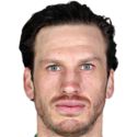 https://img.longzhuzhibou.com.cn/img/football/player/a57034ee08c380129d4d25eb4f642520.png
