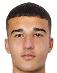 https://img.longzhuzhibou.com.cn/img/football/player/a5704a7aa79afce80faa70bfcba48ed8.png