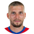 https://img.longzhuzhibou.com.cn/img/football/player/a57231574a46bfe56c6f3ba071d7d65b.png