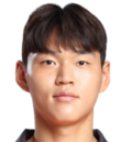 https://img.longzhuzhibou.com.cn/img/football/player/a573c64a8bf083a4366093b8b5672bcc.png