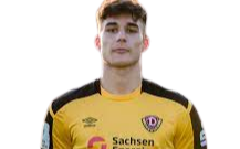 https://img.longzhuzhibou.com.cn/img/football/player/a574cd793d68a48fea8b4d019525583b.png