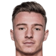 https://img.longzhuzhibou.com.cn/img/football/player/a576c6d21f37a45d10f3b80e3019dc23.png