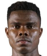 https://img.longzhuzhibou.com.cn/img/football/player/a577e397ce93f2daa1528eaf577697ae.jpg
