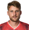 https://img.longzhuzhibou.com.cn/img/football/player/a577e7a0c404eb7df6793b76e00adac9.png