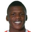 https://img.longzhuzhibou.com.cn/img/football/player/a57887a99b924ea9203c408b1498cf0c.jpg