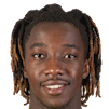https://img.longzhuzhibou.com.cn/img/football/player/a57a74c11b806d4a8fa0d4055567a0e1.png