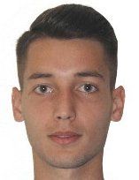 https://img.longzhuzhibou.com.cn/img/football/player/a57c7271f06515bf112d84333c51ffeb.jpg