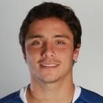 https://img.longzhuzhibou.com.cn/img/football/player/a57d6f70cbe86456e01483a6d500f3d3.png