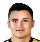 https://img.longzhuzhibou.com.cn/img/football/player/a57da3d3089287258bcf2022d5b386f5.png
