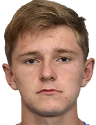 https://img.longzhuzhibou.com.cn/img/football/player/a57e538f3d6e81afe57154d87c6e9086.png