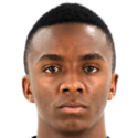 https://img.longzhuzhibou.com.cn/img/football/player/a58454cb802c507f3a264a40c874457b.png