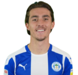 https://img.longzhuzhibou.com.cn/img/football/player/a584d51f100af9e8dae7153ea6ffe721.png