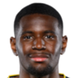 https://img.longzhuzhibou.com.cn/img/football/player/a58555fb046355e2143d4148592176a7.png