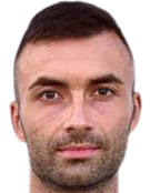 https://img.longzhuzhibou.com.cn/img/football/player/a5856087dd4d5a071d1b7222b23260e1.png
