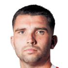 https://img.longzhuzhibou.com.cn/img/football/player/a585b8fdbe689e3425aef4ac86563155.png
