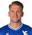 https://img.longzhuzhibou.com.cn/img/football/player/a58d0c9041668f2c6c5e9ec7cda4036f.png