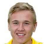 https://img.longzhuzhibou.com.cn/img/football/player/a58d8772b1d669025de5ced15704ef3c.png
