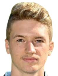 https://img.longzhuzhibou.com.cn/img/football/player/a5915c7334e842575549c04a1b5547fb.png