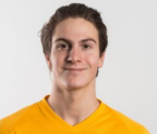 https://img.longzhuzhibou.com.cn/img/football/player/a591678718a3c3b6f79cd62db618d2c5.jpg