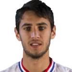 https://img.longzhuzhibou.com.cn/img/football/player/a59220527cbe281f4f351e0ef3270dd2.png